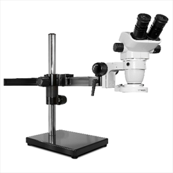 Kính hiển vi Scienscope SZ-PK5-E1